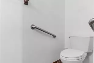 3249 Deer Creek Lake Shore Dr Unit, Deerfield Beach, FL 33442 - Photo 21