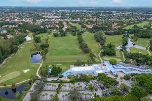 3249 Deer Creek Lake Shore Dr Unit, Deerfield Beach, FL 33442 - Photo 45