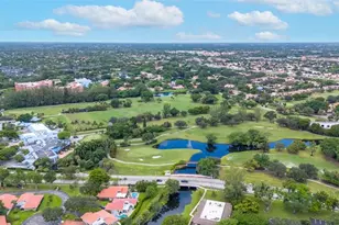 3249 Deer Creek Lake Shore Dr Unit, Deerfield Beach, FL 33442 - Photo 47