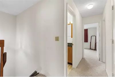 3249  Deer Creek Lake Shore Dr, Unit #32, Deerfield Beach, FL 33442 - Photo 19