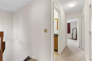 3249 Deer Creek Lake Shore Dr Unit, Deerfield Beach, FL 33442 - Photo 19