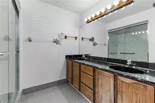 3249 Deer Creek Lake Shore Dr Unit, Deerfield Beach, FL 33442 - Photo 15