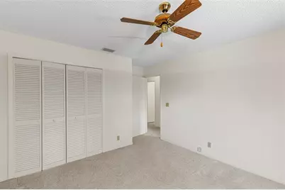 3249  Deer Creek Lake Shore Dr, Unit #32, Deerfield Beach, FL 33442 - Photo 11