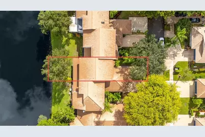 3249  Deer Creek Lake Shore Dr, Unit #32, Deerfield Beach, FL 33442 - Photo 37