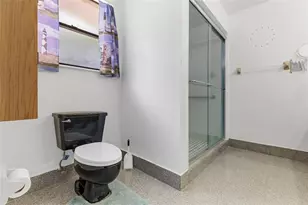 3249 Deer Creek Lake Shore Dr Unit, Deerfield Beach, FL 33442 - Photo 17