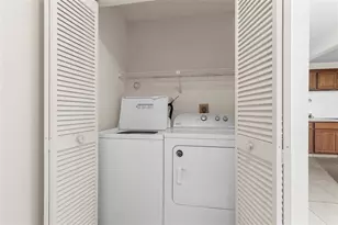 3249 Deer Creek Lake Shore Dr Unit, Deerfield Beach, FL 33442 - Photo 27