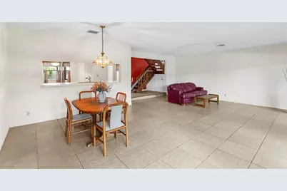 3249  Deer Creek Lake Shore Dr, Unit #32, Deerfield Beach, FL 33442 - Photo 7