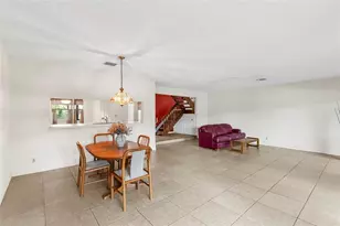 3249 Deer Creek Lake Shore Dr Unit, Deerfield Beach, FL 33442 - Photo 7