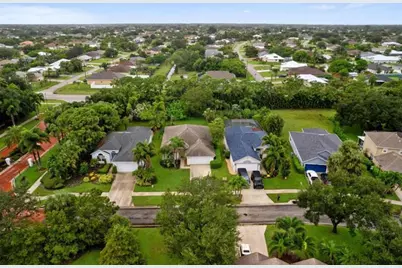 296 SW Panther Trce, Port Saint Lucie, FL 34953 - Photo 23