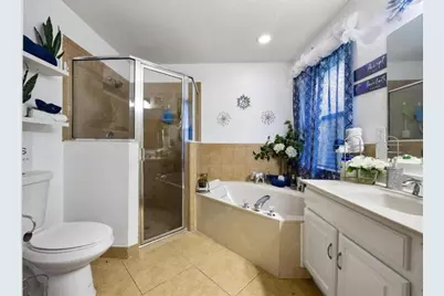 296 SW Panther Trce, Port Saint Lucie, FL 34953 - Photo 9