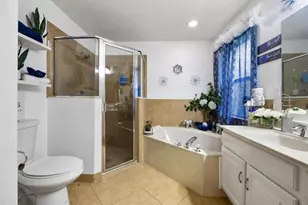 296 SW Panther Trce, Port Saint Lucie, FL 34953 - Photo 9