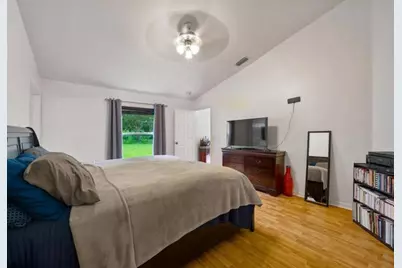 296 SW Panther Trce, Port Saint Lucie, FL 34953 - Photo 11