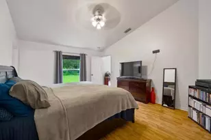 296 SW Panther Trce, Port Saint Lucie, FL 34953 - Photo 11