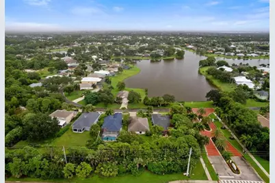 296 SW Panther Trce, Port Saint Lucie, FL 34953 - Photo 27