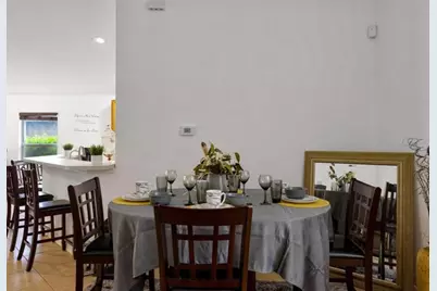 296 SW Panther Trce, Port Saint Lucie, FL 34953 - Photo 21