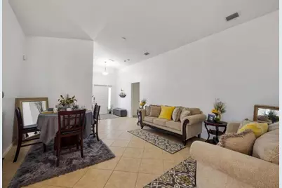 296 SW Panther Trce, Port Saint Lucie, FL 34953 - Photo 19