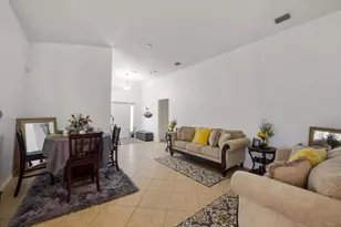 296 SW Panther Trce, Port Saint Lucie, FL 34953 - Photo 19