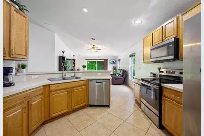 296 SW Panther Trce, Port Saint Lucie, FL 34953 - Photo 13