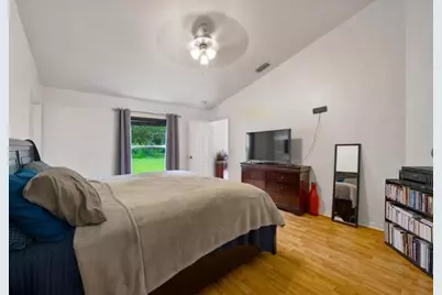 296 SW Panther Trce, Port Saint Lucie, FL 34953 - Photo 7