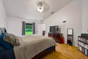 296 SW Panther Trce, Port Saint Lucie, FL 34953 - Photo 7