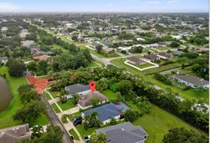 296 SW Panther Trce, Port Saint Lucie, FL 34953 - Photo 25