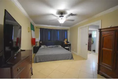 301 SE 12th St, Deerfield Beach, FL 33441 - Photo 21