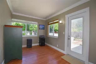 301 SE 12th St, Deerfield Beach, FL 33441 - Photo 17