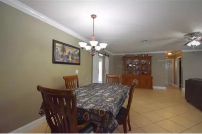 301 SE 12th St, Deerfield Beach, FL 33441 - Photo 7