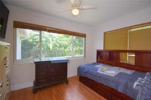 301 SE 12th St, Deerfield Beach, FL 33441 - Photo 19