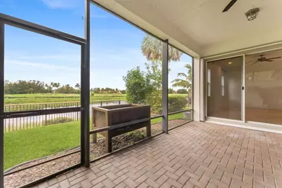 [Address not provided], Parkland, FL 33076 - Photo 21