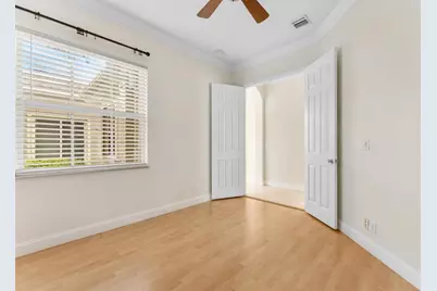 [Address not provided], Parkland, FL 33076 - Photo 31