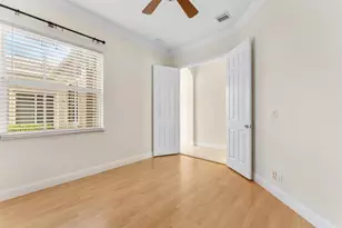 [Address not provided], Parkland, FL 33076 - Photo 31