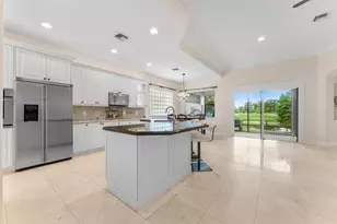 [Address not provided], Parkland, FL 33076 - Photo 11