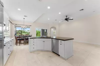 [Address not provided], Parkland, FL 33076 - Photo 13