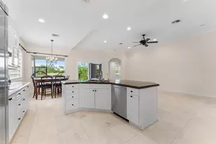 [Address not provided], Parkland, FL 33076 - Photo 13