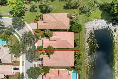 [Address not provided], Parkland, FL 33076 - Photo 43