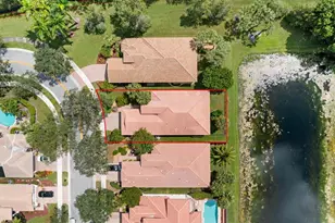 [Address not provided], Parkland, FL 33076 - Photo 43