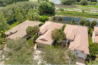 [Address not provided], Parkland, FL 33076 - Photo 39