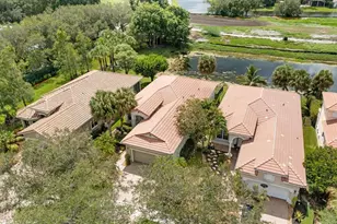 [Address not provided], Parkland, FL 33076 - Photo 39