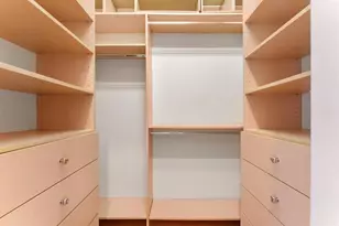 [Address not provided], Parkland, FL 33076 - Photo 29