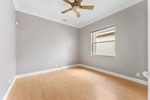 [Address not provided], Parkland, FL 33076 - Photo 33