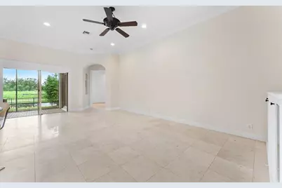[Address not provided], Parkland, FL 33076 - Photo 17