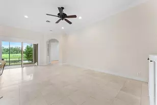 [Address not provided], Parkland, FL 33076 - Photo 17