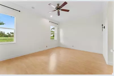 [Address not provided], Parkland, FL 33076 - Photo 25