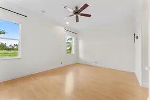 [Address not provided], Parkland, FL 33076 - Photo 25