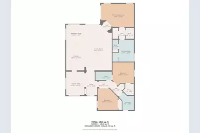 [Address not provided], Parkland, FL 33076 - Photo 3