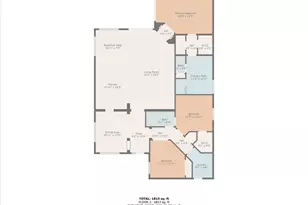 [Address not provided], Parkland, FL 33076 - Photo 3