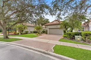 [Address not provided], Parkland, FL 33076 - Photo 5