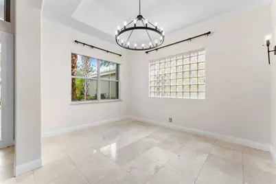 [Address not provided], Parkland, FL 33076 - Photo 9