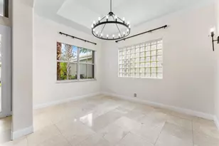 [Address not provided], Parkland, FL 33076 - Photo 9